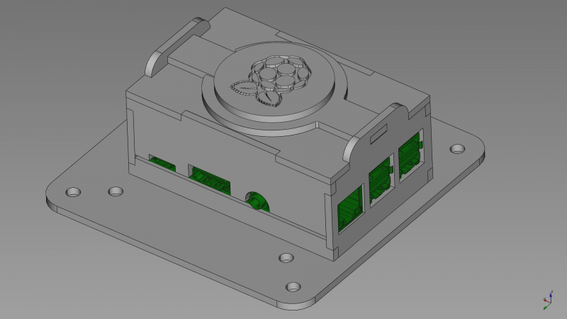 2018_boitier_rpi3_vesa_05.png 2018_boitier_rpi3_vesa_05.png