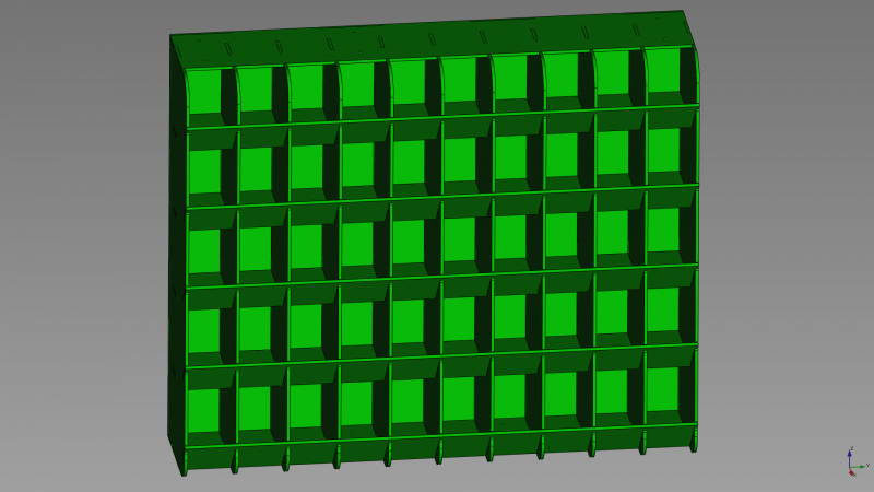 casiers_visserie_01.png casiers_visserie_01.png