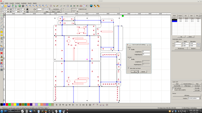 2018_metacut_linux_12.png 2018_metacut_linux_12.png