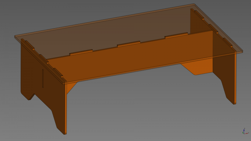 2018_support_controleur_sorotec_01.png 2018_support_controleur_sorotec_01.png