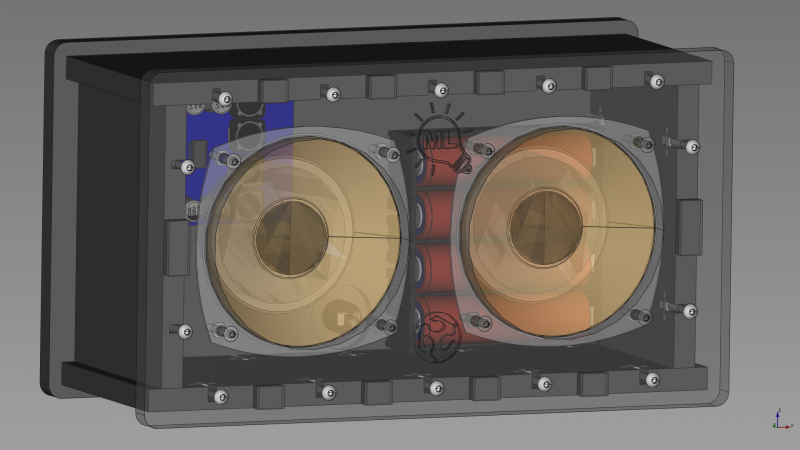 enceinte_bt_30w_06.png enceinte_bt_30w_06.png