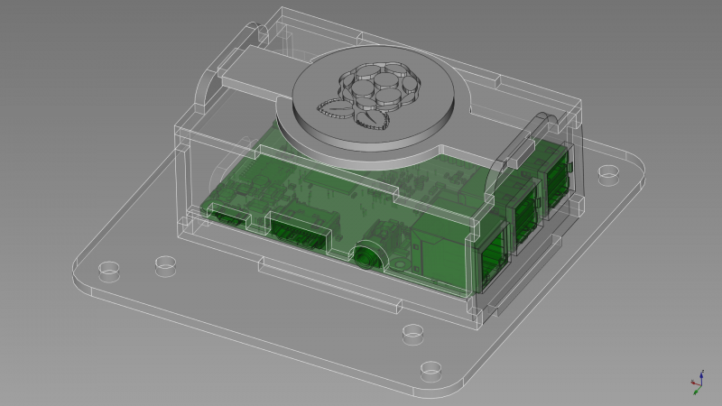 2018_boitier_rpi3_vesa_01.png 2018_boitier_rpi3_vesa_01.png