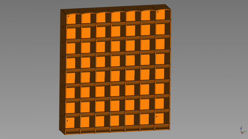 casiers_electronique_01.png casiers_electronique_01.png