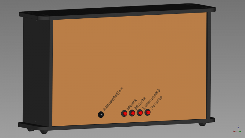 horloge_fibonacci_03.png horloge_fibonacci_03.png