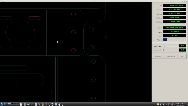 2018_metacut_linux_13.png 2018_metacut_linux_13.png