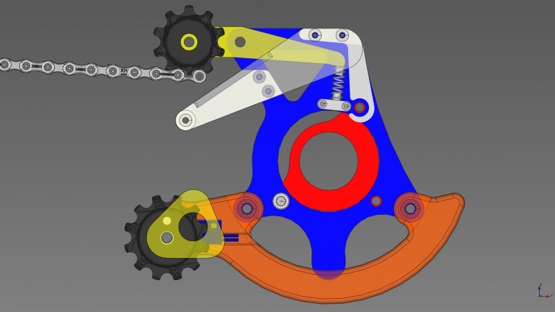 2018_kit_velo_elec_51.png 2018_kit_velo_elec_51.png