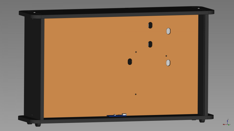 horloge_fibonacci_04.png horloge_fibonacci_04.png