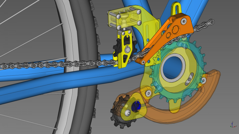 2018_kit_velo_elec_34.png 2018_kit_velo_elec_34.png