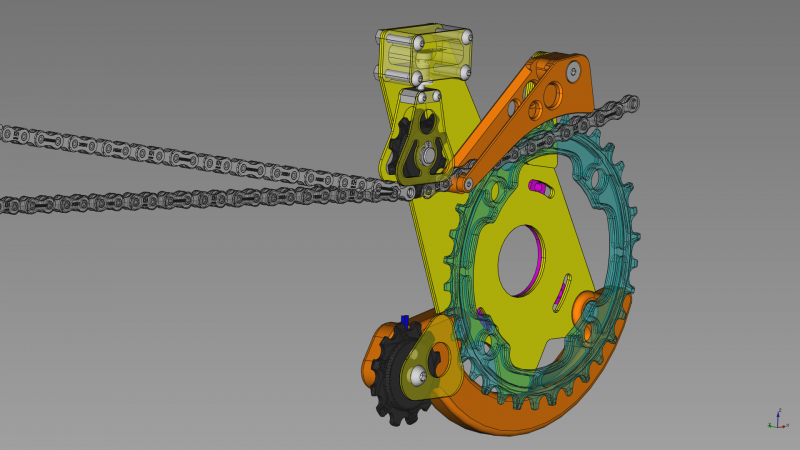 2018_kit_velo_elec_22.png 2018_kit_velo_elec_22.png