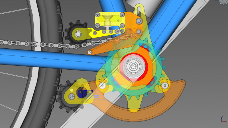 2018_kit_velo_elec_41.png 2018_kit_velo_elec_41.png