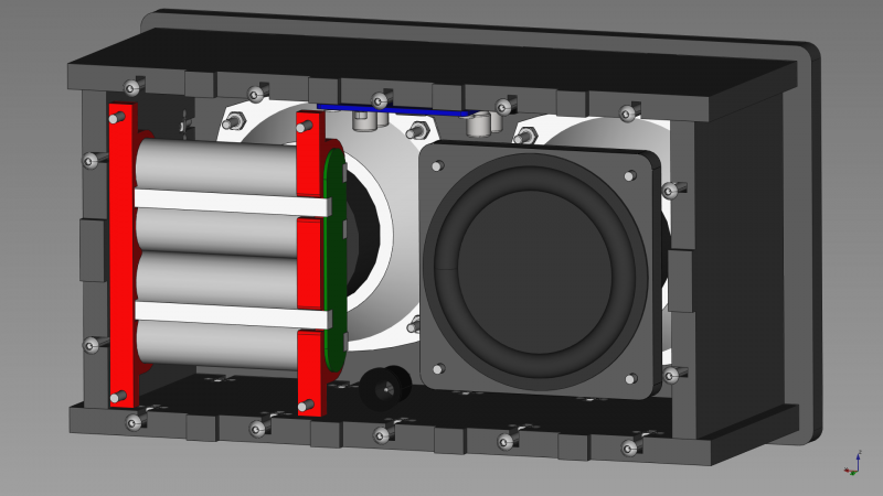 enceinte_bt_30w_10.png enceinte_bt_30w_10.png