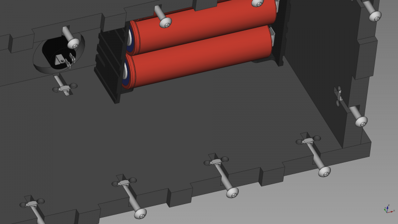 enceinte_bt_30w_05.png enceinte_bt_30w_05.png