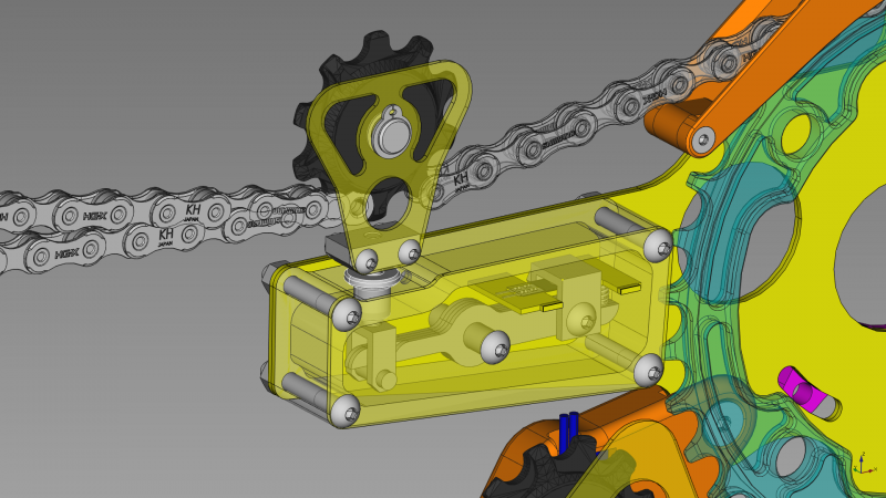 2018_kit_velo_elec_20.png 2018_kit_velo_elec_20.png