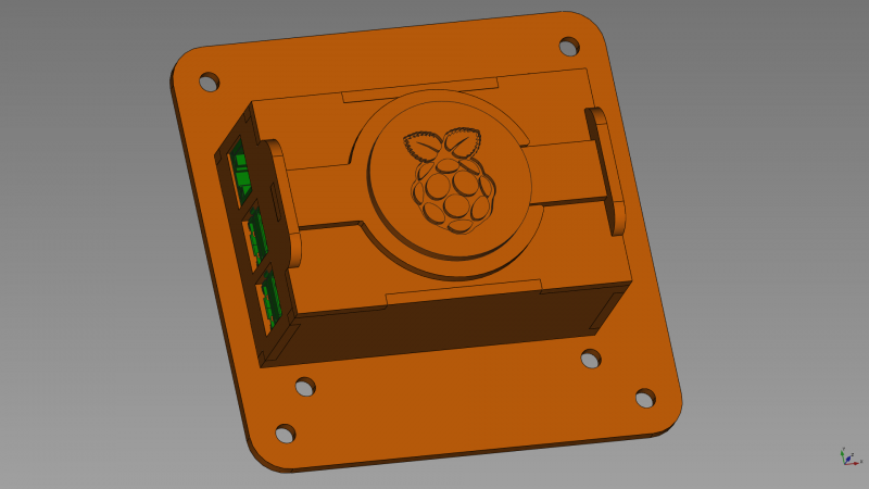 2018_boitier_rpi3_vesa_07.png 2018_boitier_rpi3_vesa_07.png