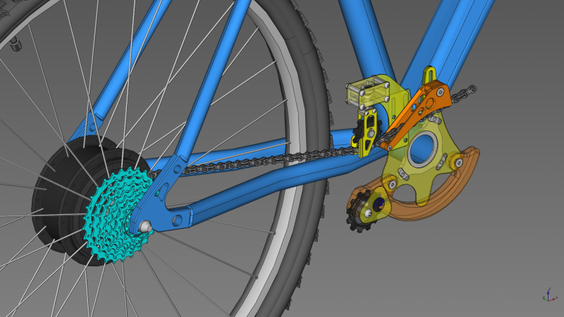 2018_kit_velo_elec_29.png 2018_kit_velo_elec_29.png