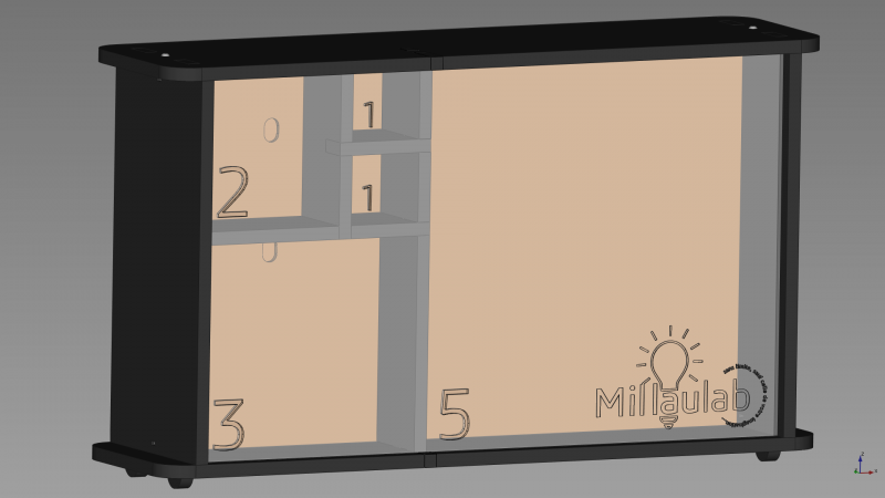 horloge_fibonacci_02.png horloge_fibonacci_02.png