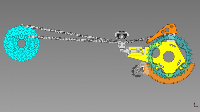 2018_kit_velo_elec_13.png 2018_kit_velo_elec_13.png