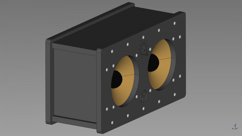 enceinte_bt_30w_02.png enceinte_bt_30w_02.png