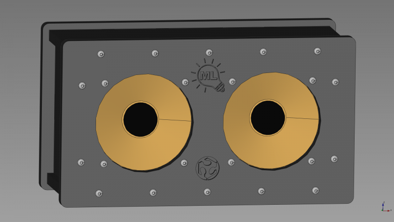 enceinte_bt_30w_01.png enceinte_bt_30w_01.png