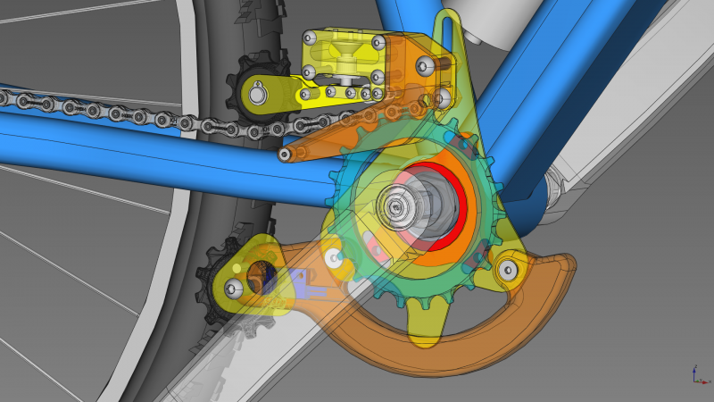 2018_kit_velo_elec_42.png 2018_kit_velo_elec_42.png