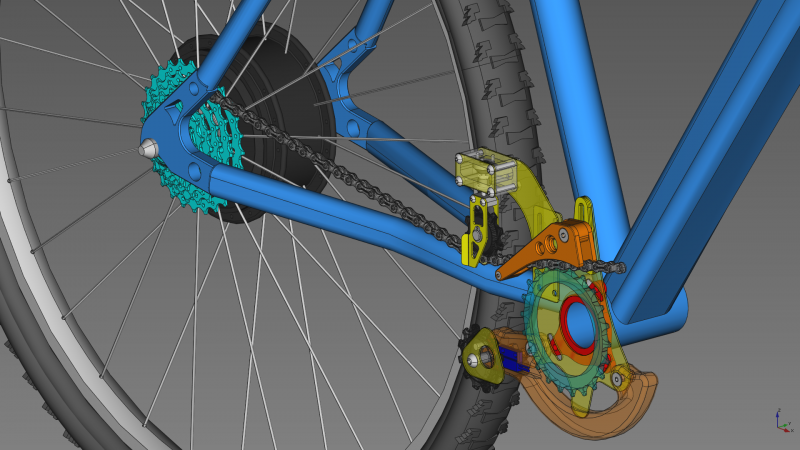 2018_kit_velo_elec_36.png 2018_kit_velo_elec_36.png