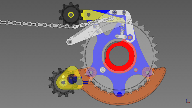 2018_kit_velo_elec_53.png 2018_kit_velo_elec_53.png