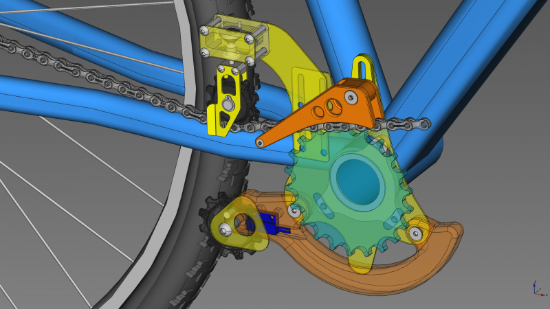 2018_kit_velo_elec_32.png 2018_kit_velo_elec_32.png