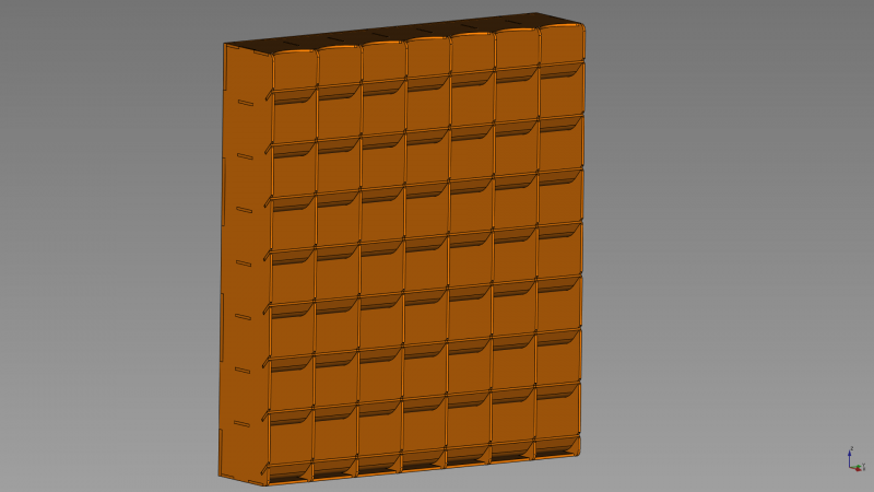 casiers_electronique_02.png casiers_electronique_02.png