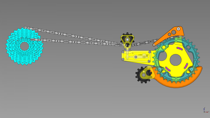 2018_kit_velo_elec_17.png 2018_kit_velo_elec_17.png