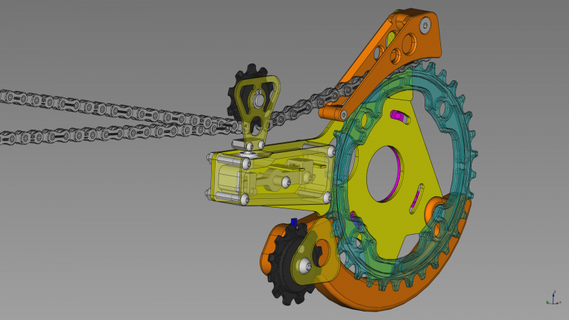 2018_kit_velo_elec_18.png 2018_kit_velo_elec_18.png