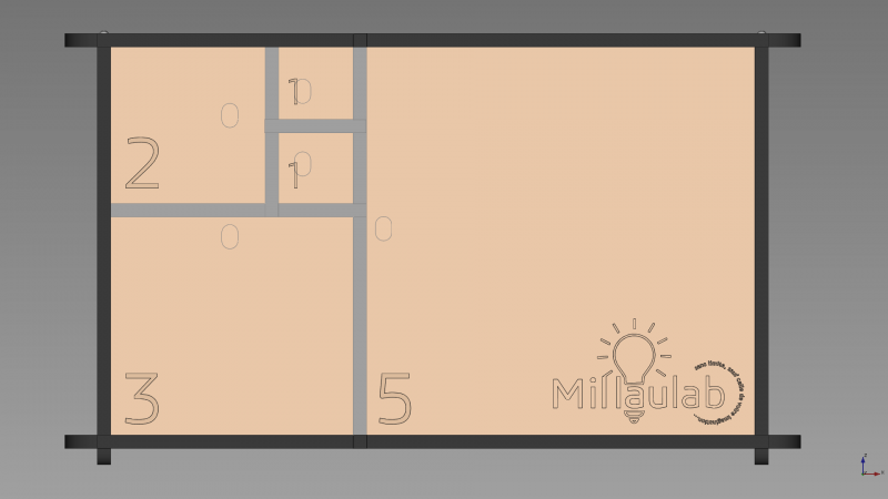 horloge_fibonacci_01.png horloge_fibonacci_01.png