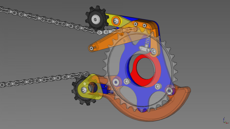 2018_kit_velo_elec_54.png 2018_kit_velo_elec_54.png