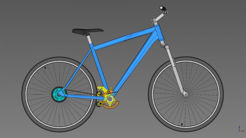 2018_kit_velo_elec_27.png 2018_kit_velo_elec_27.png