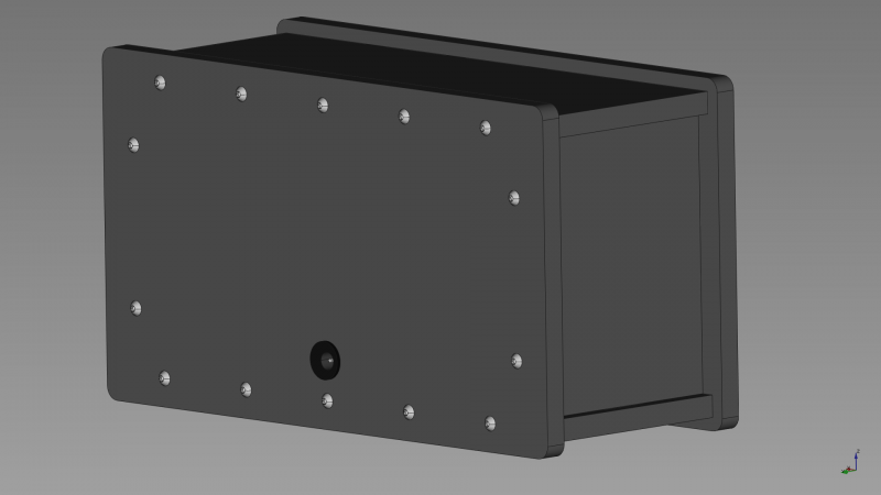 enceinte_bt_30w_03.png enceinte_bt_30w_03.png