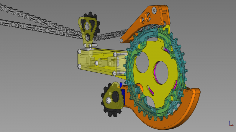 2018_kit_velo_elec_19.png 2018_kit_velo_elec_19.png