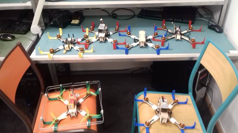 drone_x5.jpg drone_x5.jpg