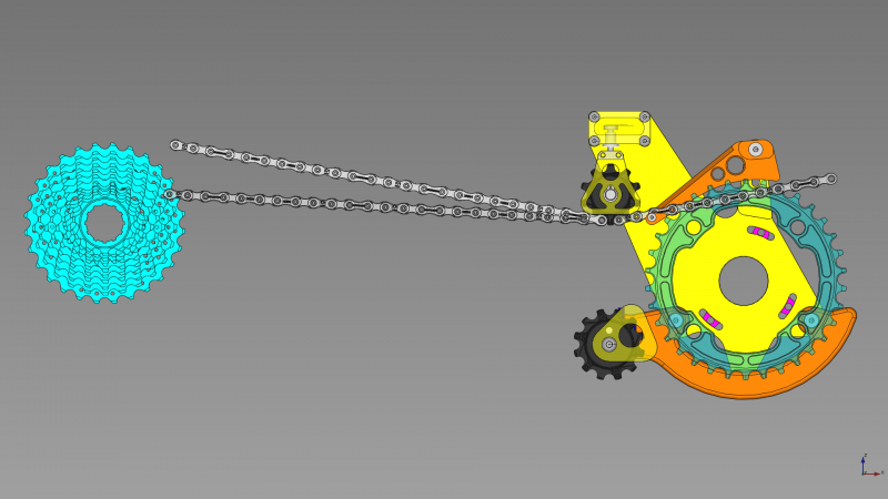 2018_kit_velo_elec_21.png 2018_kit_velo_elec_21.png