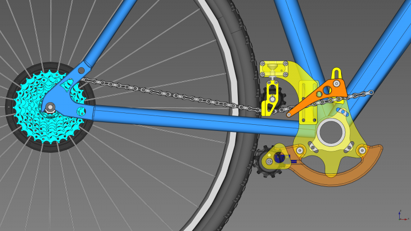 2018_kit_velo_elec_28.png 2018_kit_velo_elec_28.png