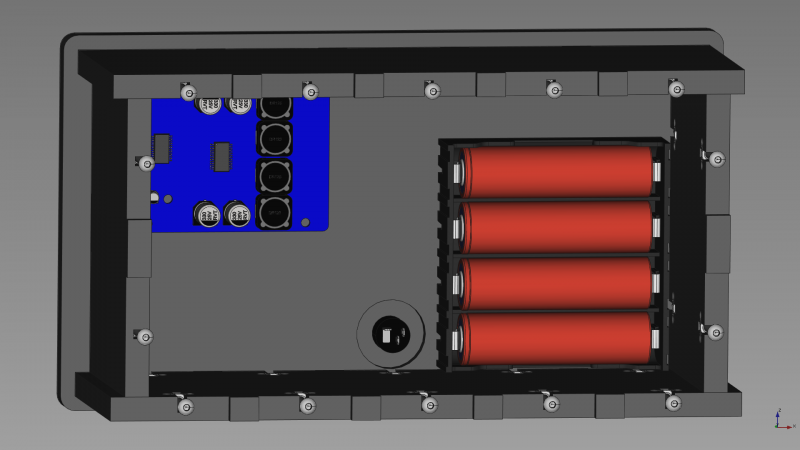 enceinte_bt_30w_04.png enceinte_bt_30w_04.png