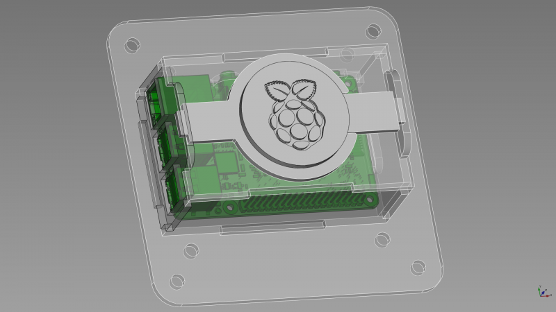 2018_boitier_rpi3_vesa_02.png 2018_boitier_rpi3_vesa_02.png