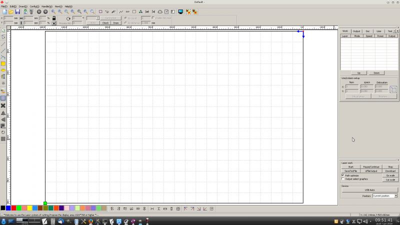 2018_metacut_linux_16.png 2018_metacut_linux_16.png