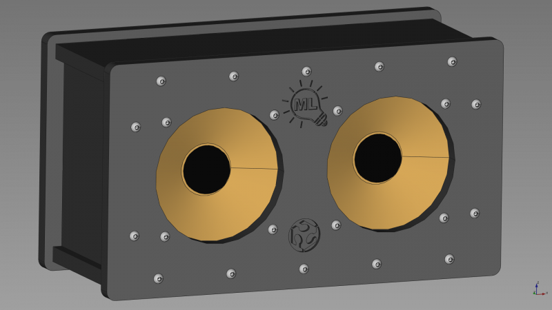 enceinte_bt_30w_07.png enceinte_bt_30w_07.png