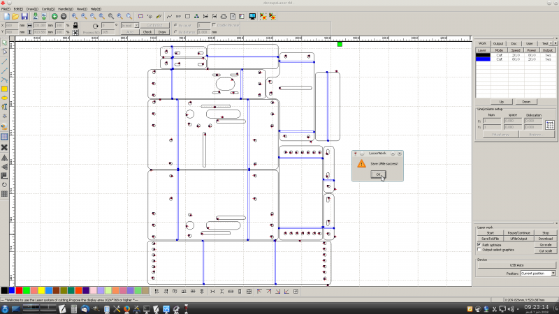 2018_metacut_linux_14.png 2018_metacut_linux_14.png