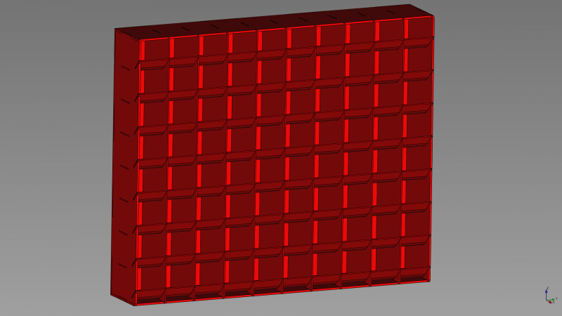 casiers_visserie_v2_02.png casiers_visserie_v2_02.png