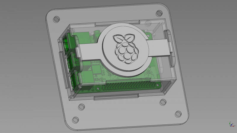 2018_boitier_rpi3_vesa_03.png 2018_boitier_rpi3_vesa_03.png