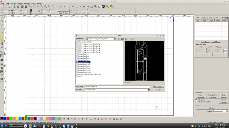 2018_metacut_linux_10.png 2018_metacut_linux_10.png