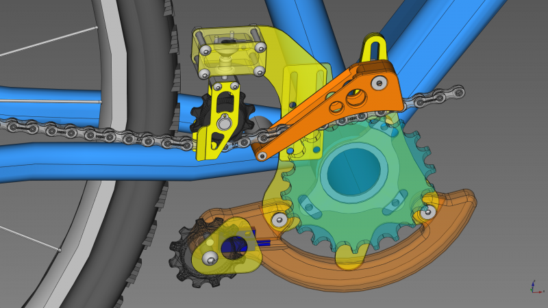 2018_kit_velo_elec_31.png 2018_kit_velo_elec_31.png