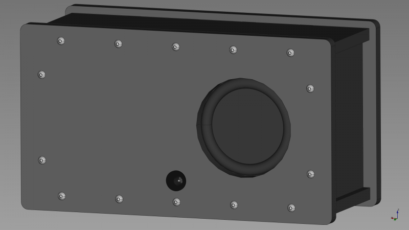 enceinte_bt_30w_09.png enceinte_bt_30w_09.png