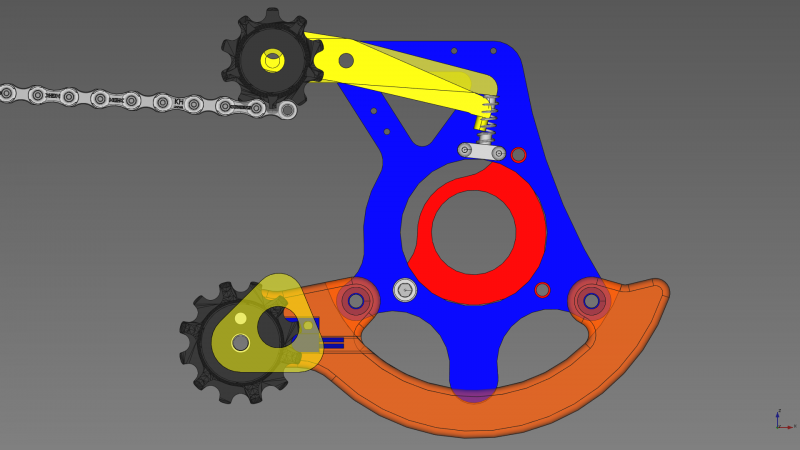 2018_kit_velo_elec_52.png 2018_kit_velo_elec_52.png
