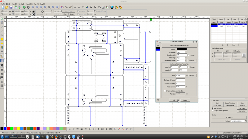 2018_metacut_linux_11.png 2018_metacut_linux_11.png